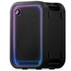 Image de Enceinte sono DJ sans fil Bluetooth Sony SRS-ULT500 Tower 5 festive Noir
