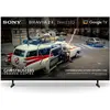Image de Sony K50S25M2PB (50", Bravia 2 II, LCD, 4K, 2026), TV, Noir