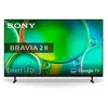 Image de Sony Tv K50s25m2 Bravia 2 Ii 50'' 4k Led