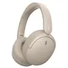 Image de Casque arceau sans fil Bluetooth Sony WH-CH735NC.CE7 avec réduction de bruit active Beige