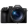 Image de Sony Appareil Photo Compact Dsc-rx10 V