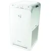 Image de Daikin MC55W purificateur d'air 82 m² 53 dB 37 W Blanc