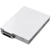 Image de Panasonic PANA Batterie pour bloc dur FZ-VZSU94W, Batterie pour téléphone portable