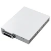 Image de Panasonic FZ-VZSU94W Pièce de rechange et accessoire pour FZ-VZSU94W