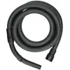 Image de Hikoki, Aspirateur industriel : accessoires, Zubehör 372168 Vakuumschlauch komplett 3,5 m für RP300YDL
