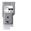 Image de Canon PFI-207 MBK - 300 ml - noir mat - original - réservoir d'encre - pour imagePROGRAF iPF680, iPF685, iPF780, iPF785