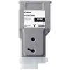 Image de Canon, Cartouche d'impression, Pfi-207mbk (MBK)