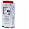 Image de CanonPFI-207bk