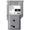 Image de Canon, Cartouche d'impression, Pfi-207bk (CF)