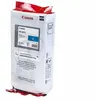 Image de Canon PFI-207 C - 300 ml - cyan - original - réservoir d'encre - pour imagePROGRAF iPF680, iPF685, iPF780, iPF785