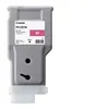 Image de Canon PFI-207 M - 300 ml - magenta - original - réservoir d'encre - pour imagePROGRAF iPF680, iPF685, iPF780, iPF785