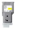 Image de Canon PFI-207 Y - 300 ml - jaune - original - réservoir d'encre - pour imagePROGRAF iPF680, iPF685, iPF780, iPF785