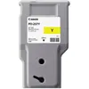 Image de Canon, Cartouche d'impression, Pfi-207y (Y)