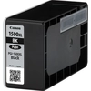 Image de Canon Cartouche d'encre noire haut rendement PGI-1500XL 9182B001