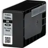 Image de Canon Ink Cartouche D'encre Pgi-1500xl