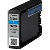 Image de Canon, Cartouche d'impression, Encre/PGI-1500XL Cartouche CY BLIST+SEC (C)