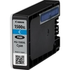 Image de Canon Cartouche d'encre cyan haut rendement PGI-1500XL 9193B001