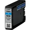 Image de Canon Ink Cartouche D'encre Pgi-1500xl