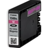 Image de Canon Cartouche d'encre magenta haut rendement PGI-1500XL 9194B001
