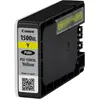 Image de Canon, Cartouche d'impression, Pgi-1500xl Y (Y)