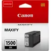 Image de Canon, Cartouche d'impression, Igp-1500 (CF)