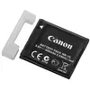 Image de Canon Batterie NB-11L pour Canon IXUS 180, 165