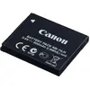 Image de Canon Nb-11lh (Batterie de l'appareil photo), Alimentation pour appareil photo, Noir