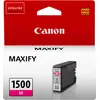 Image de Canon, Cartouche d'impression, Igp-1500 (M)