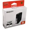 Image de Canon, Cartouche d'impression, Pgi-2500xl Bk (CF)