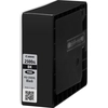 Image de Canon Cartouche d'encre noire haut rendement PGI-2500XL 9254B001
