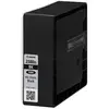 Image de Canon Ink Cartouche D'encre Pgi-2500xl