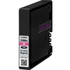 Image de Canon Cartouche d'encre magenta haute autonomie PGI-2500XL 9266B001