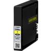 Image de Canon Cartouche d'encre jaune haute autonomie PGI-2500XL 9267B001
