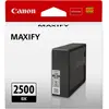 Image de Canon, Cartouche d'impression, Igp-2500bk (CF)