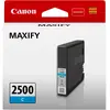 Image de Canon, Cartouche d'impression, Pgi-2500c (C)
