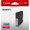 Image de Canon, Cartouche d'impression, Pgi-2500m (M)