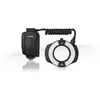Image de Flash Canon Macro Ring Lite MR-14EX II