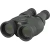 Image de Canon, Jumelles, (12x, 36 mm)