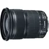 Image de Objectif reflex Canon EF 24-105 mm f/3.5-5.6 IS STM