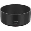 Image de Canon Et-54b, Pare-soleil pour objectif, Noir