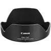 Image de Canon Pare-soleil EW-73C, Pare-soleil pour objectif, Noir
