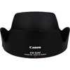 Image de Canon Pare-soleil EW-83M, Pare-soleil pour objectif, Noir