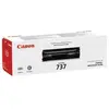 Image de Canon 1 Toner - 737 - Canon