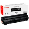 Image de Canon Ink Toner 737
