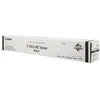 Image de Canon Toner pour Canon IR-C3330i, noir
