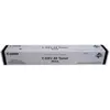 Image de Canon, Toner, C-Exv 49 (CF)