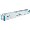 Image de Canon, Toner, C-Exv 49 (C)