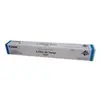Image de Canon Ink Toner C-exv49