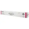 Image de Canon, Toner, C-Exv 49 (M)