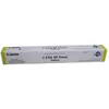 Image de Canon, Toner, C-Exv 49 (Y)